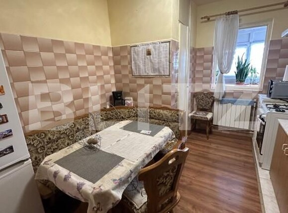 Apartament de vânzare 3 camere Ampoi 2 - 168716AV | BLITZ Alba Iulia | Poza5