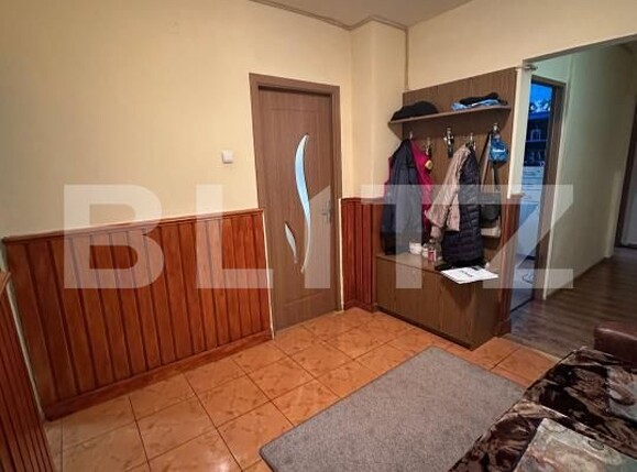 Apartament de vânzare 3 camere Ampoi 2 - 168716AV | BLITZ Alba Iulia | Poza4