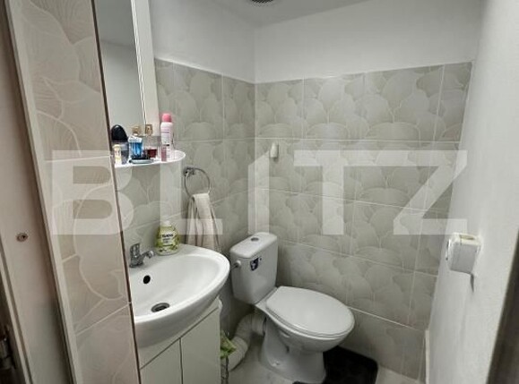 Apartament de vânzare 3 camere Ampoi 2 - 168716AV | BLITZ Alba Iulia | Poza7