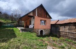 Casa de vânzare 2 camere Unirea - 173957CV | BLITZ Alba Iulia | Poza4