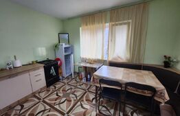 Casa individuala,65 mp,1150 mp teren,Valisoara