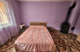 Casa individuala,65 mp,1150 mp teren,Valisoara