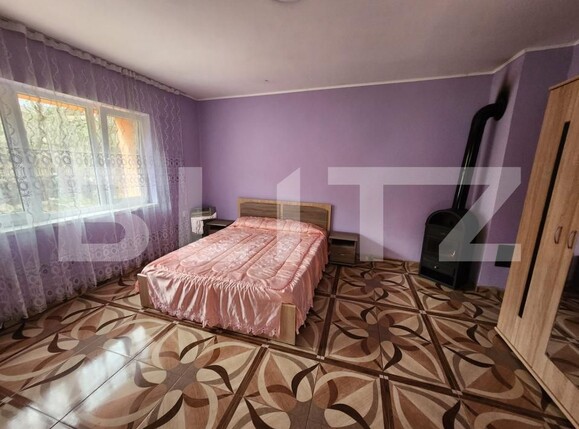 Casa de vânzare 2 camere Aiudul de Sus - 168769CV | BLITZ Alba Iulia | Poza4