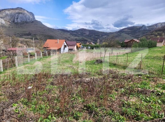 Casa de vânzare 2 camere Valisoara - 168769CV | BLITZ Alba Iulia | Poza9