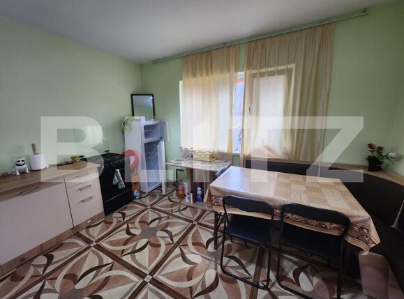 Casa de vânzare 2 camere Aiudul de Sus - 168769CV | BLITZ Alba Iulia | Poza1