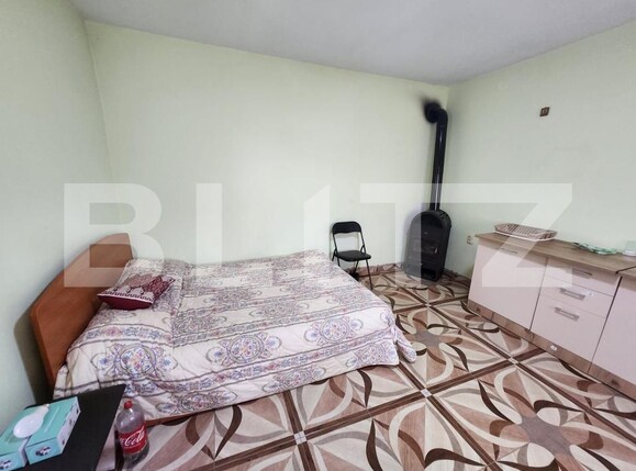 Casa de vânzare 2 camere Valisoara - 168769CV | BLITZ Alba Iulia | Poza3