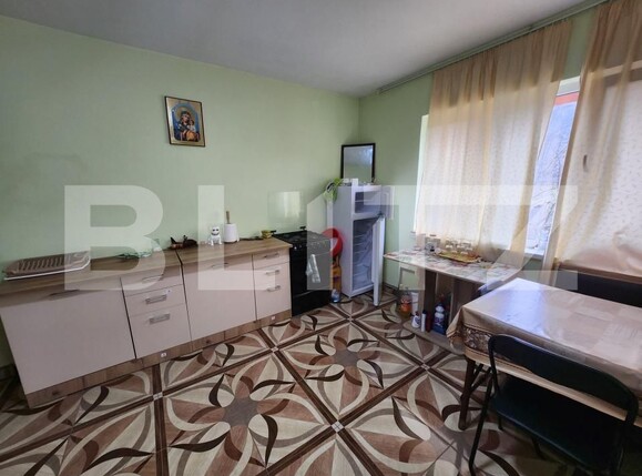 Casa de vânzare 2 camere Valisoara - 168769CV | BLITZ Alba Iulia | Poza4