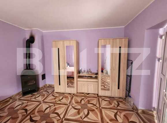 Casa de vânzare 2 camere Aiudul de Sus - 168769CV | BLITZ Alba Iulia | Poza2