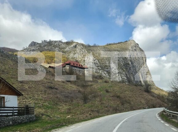 Casa de vânzare 2 camere Valisoara - 168769CV | BLITZ Alba Iulia | Poza6