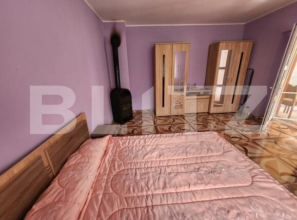 Casa de vânzare 2 camere Aiudul de Sus - 168769CV | BLITZ Alba Iulia | Poza5
