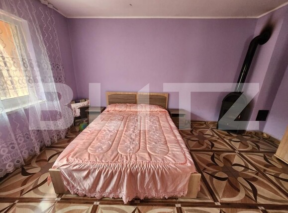 Casa de vânzare 2 camere Aiudul de Sus - 168769CV | BLITZ Alba Iulia | Poza3