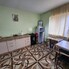 Casa de vânzare 2 camere Aiudul de Sus - 168769CV - Poza 1 din 11 | BLITZ Alba Iulia | Poza7
