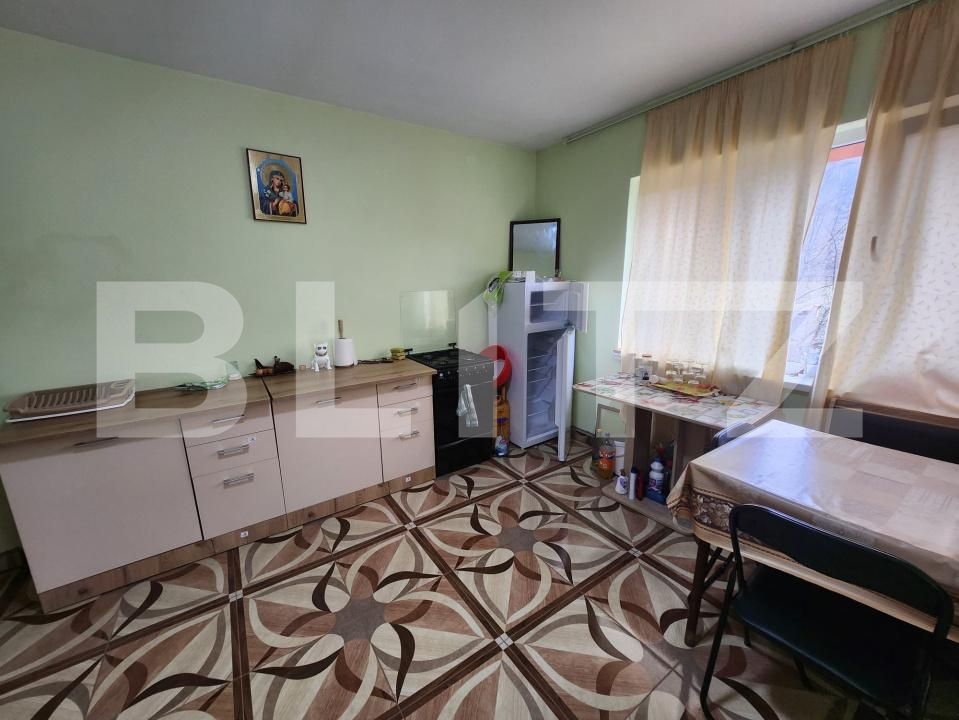 Casa de vânzare 2 camere Aiudul de Sus - 168769CV | BLITZ Alba Iulia | Poza8