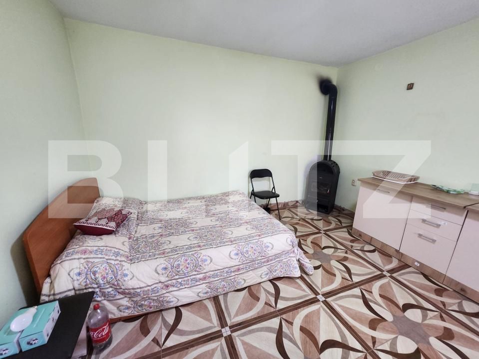 Casa de vânzare 2 camere Aiudul de Sus - 168769CV | BLITZ Alba Iulia | Poza7