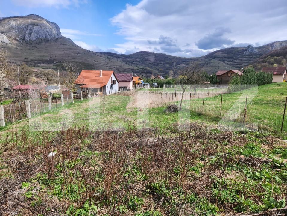 Casa de vânzare 2 camere Valisoara - 168769CV | BLITZ Alba Iulia | Poza9