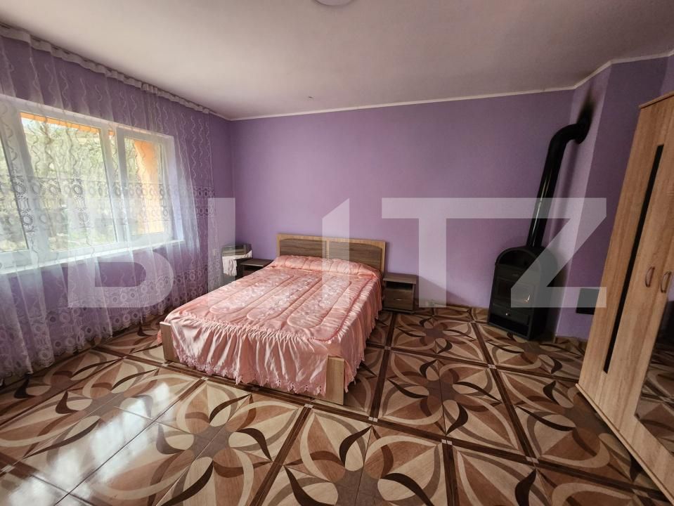 Casa de vânzare 2 camere Valisoara - 168769CV | BLITZ Alba Iulia | Poza4