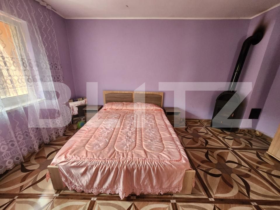 Casa de vânzare 2 camere Valisoara - 168769CV | BLITZ Alba Iulia | Poza3