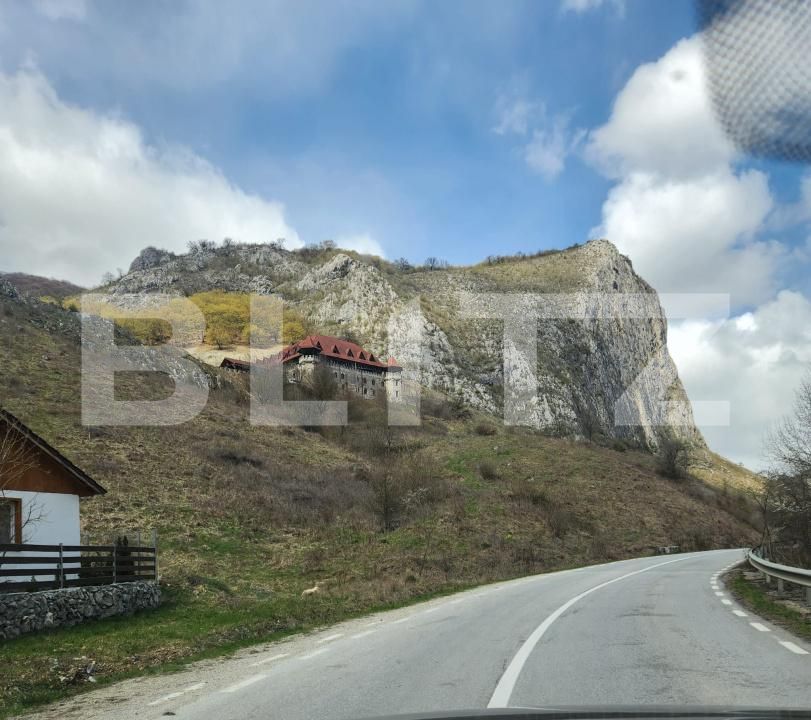 Casa de vânzare 2 camere Valisoara - 168769CV | BLITZ Alba Iulia | Poza6