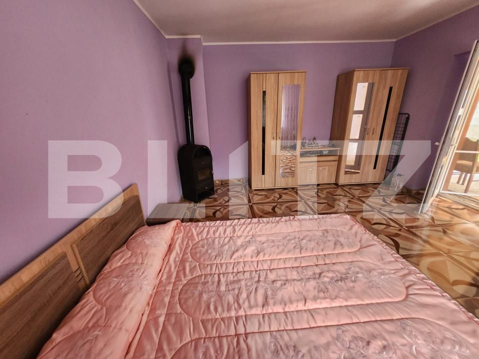 Casa de vânzare 2 camere Aiudul de Sus - 168769CV | BLITZ Alba Iulia | Poza5