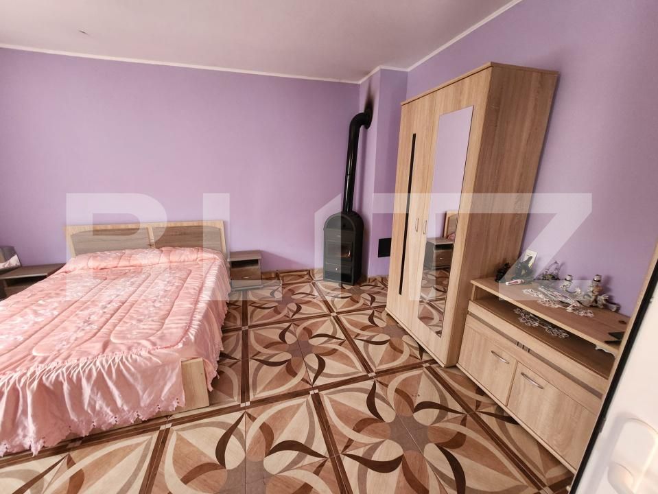 Casa de vânzare 2 camere Valisoara - 168769CV | BLITZ Alba Iulia | Poza6