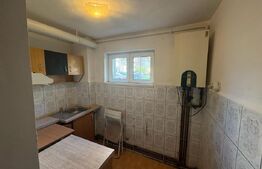 Garsoniera de vanzare, 32 mp, zona Cetate