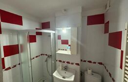 Garsoniera de vanzare, 32 mp, zona Cetate