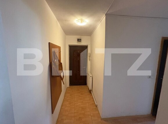 Garsonieră de vânzare Cetate - 168796AV | BLITZ Alba Iulia | Poza4