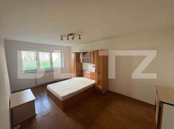 Garsonieră de vânzare Cetate - 168796AV | BLITZ Alba Iulia | Poza1