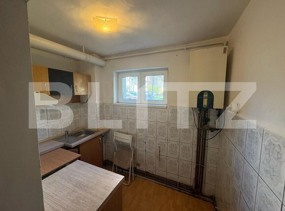 Garsonieră de vânzare Cetate - 168796AV | BLITZ Alba Iulia | Poza3