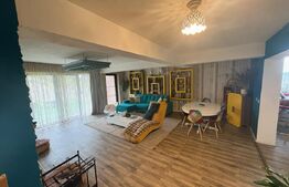 Locuinta individuala, 4 camere, 468 mp utili, zona Micesti