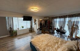 Locuinta individuala, 4 camere, 468 mp utili, zona Micesti