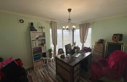 Locuinta individuala, 4 camere, 468 mp utili, zona Micesti