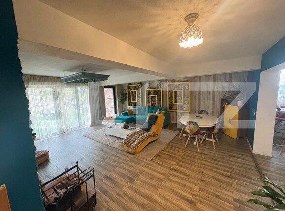 Casa de vânzare 4 camere Micești - 168797CV | BLITZ Alba Iulia | Poza2