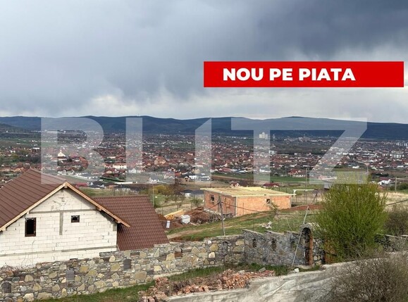 Casa de vânzare 4 camere Micești - 168797CV | BLITZ Alba Iulia | Poza9