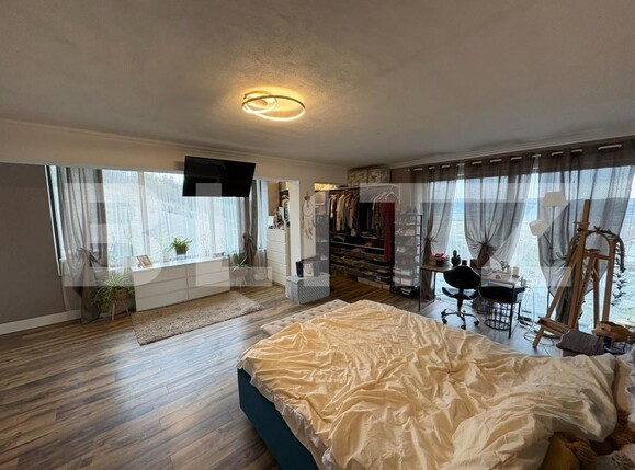 Casa de vânzare 4 camere Micești - 168797CV | BLITZ Alba Iulia | Poza3