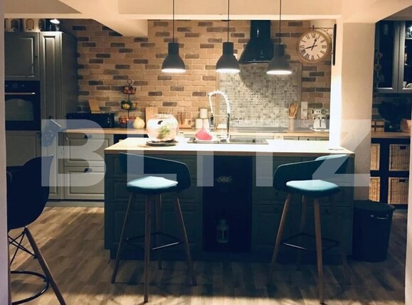 Casa de vânzare 4 camere Micești - 168797CV | BLITZ Alba Iulia | Poza1