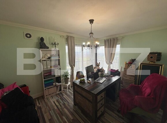 Casa de vânzare 4 camere Micești - 168797CV | BLITZ Alba Iulia | Poza5