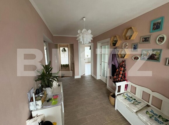 Casa de vânzare 4 camere Micești - 168797CV | BLITZ Alba Iulia | Poza6