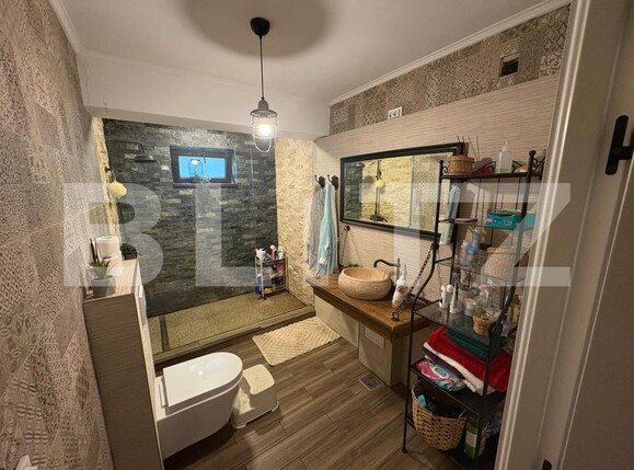 Casa de vânzare 4 camere Micești - 168797CV | BLITZ Alba Iulia | Poza7