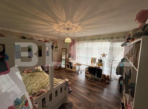 Casa de vânzare 4 camere Micești - 168797CV | BLITZ Alba Iulia | Poza4