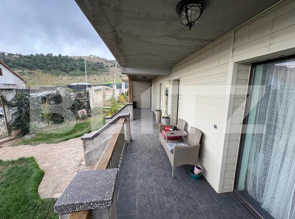 Casa de vânzare 4 camere Micești - 168797CV | BLITZ Alba Iulia | Poza8