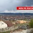 Casa de vânzare 4 camere Micești - 168797CV - Poza 1 din 9 | BLITZ Alba Iulia | Poza8