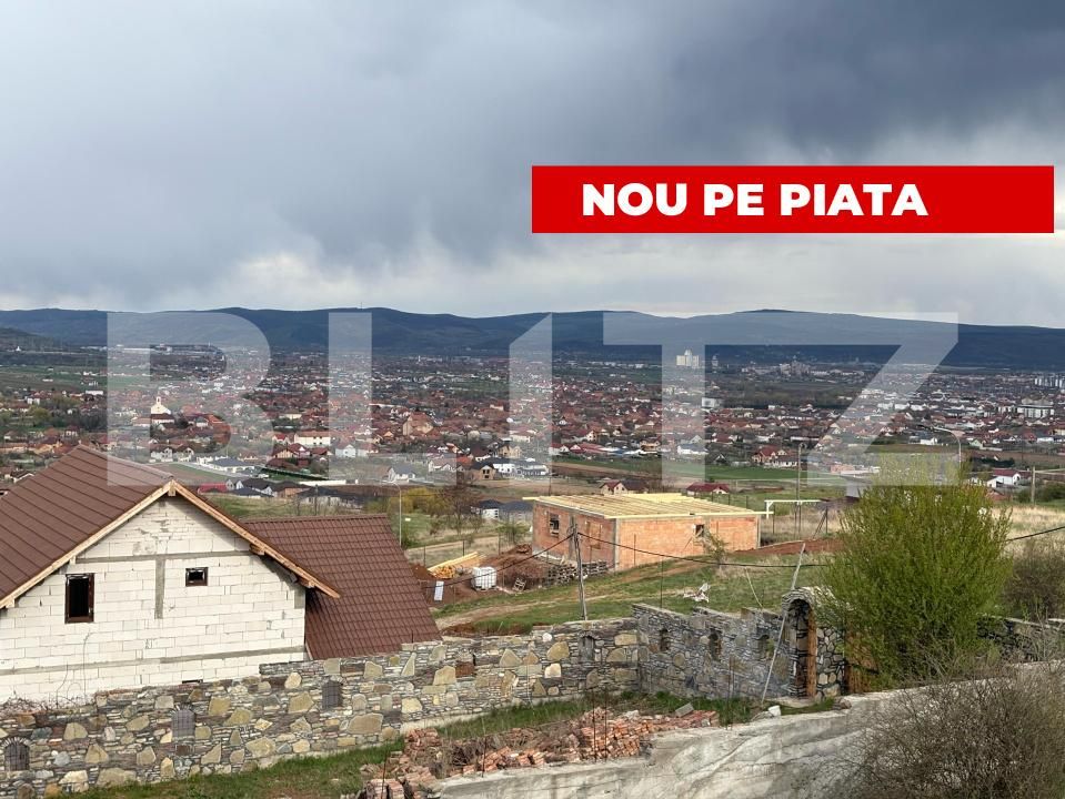 Casa de vânzare 4 camere Micești - 168797CV | BLITZ Alba Iulia | Poza9