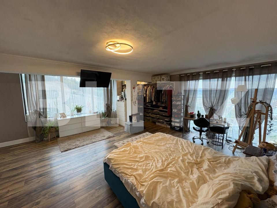 Casa de vânzare 4 camere Micești - 168797CV | BLITZ Alba Iulia | Poza3