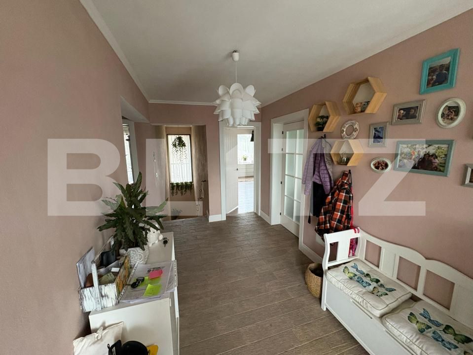 Casa de vânzare 4 camere Micești - 168797CV | BLITZ Alba Iulia | Poza6