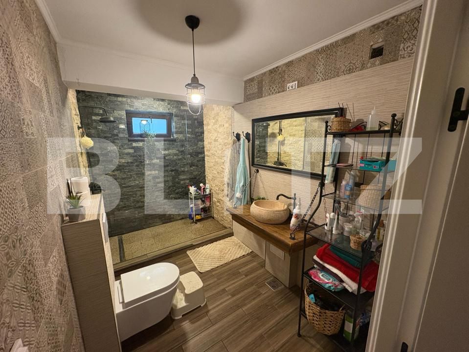 Casa de vânzare 4 camere Micești - 168797CV | BLITZ Alba Iulia | Poza7