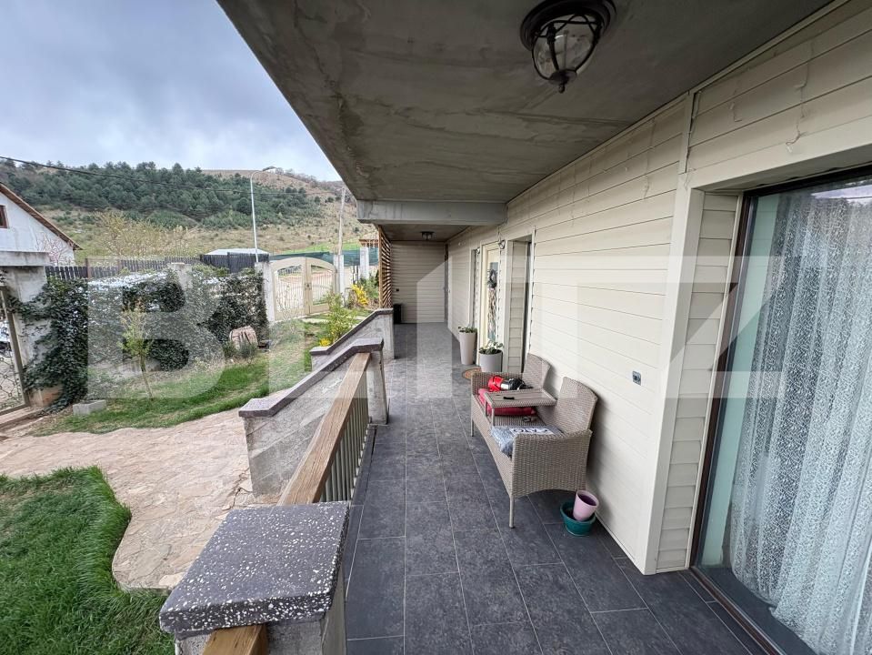 Casa de vânzare 4 camere Micești - 168797CV | BLITZ Alba Iulia | Poza8