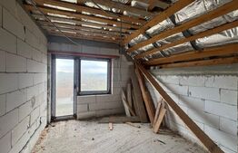 Casa de Vanzare, 3 Camere, SP+M, 138 mp, la Rosu, zona Micesti