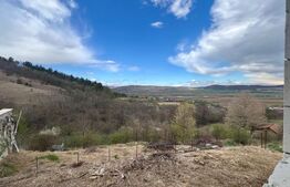 Casa de Vanzare, 3 Camere, SP+M, 138 mp, la Rosu, zona Micesti