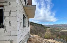 Casa de Vanzare, 3 Camere, SP+M, 138 mp, la Rosu, zona Micesti